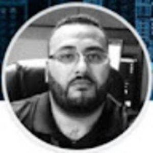 Meet your Posher, Ferdinand